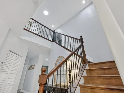 552 Penta Court Weston FL 33327