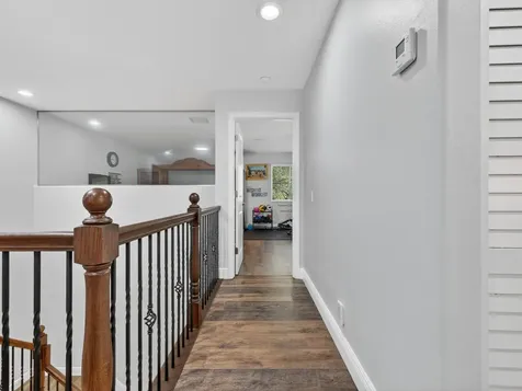552 Penta Court Weston FL 33327