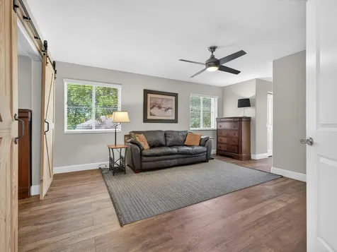 552 Penta Court Weston FL 33327