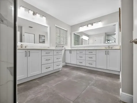 552 Penta Court Weston FL 33327