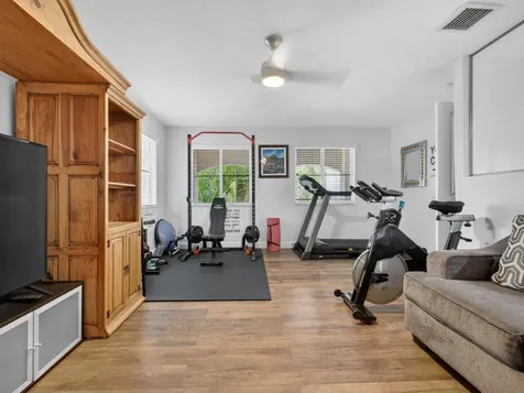 552 Penta Court Weston FL 33327