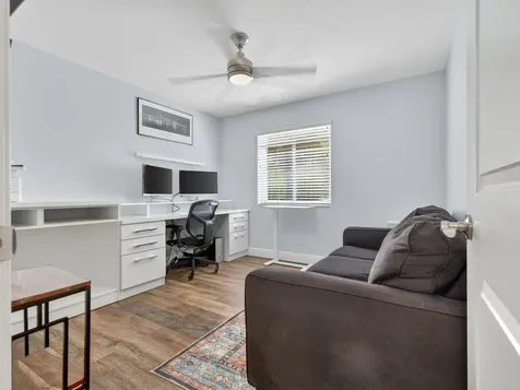 552 Penta Court Weston FL 33327