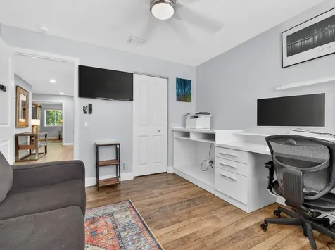 552 Penta Court Weston FL 33327