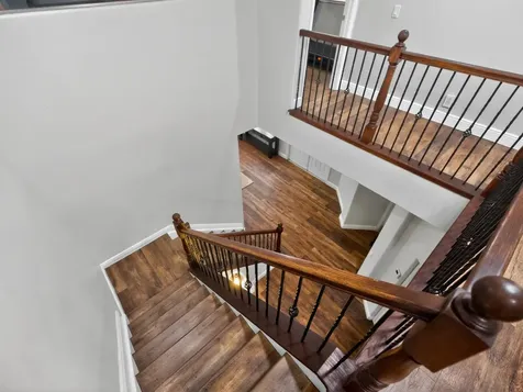 552 Penta Court Weston FL 33327
