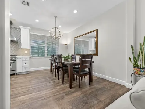 552 Penta Court Weston FL 33327