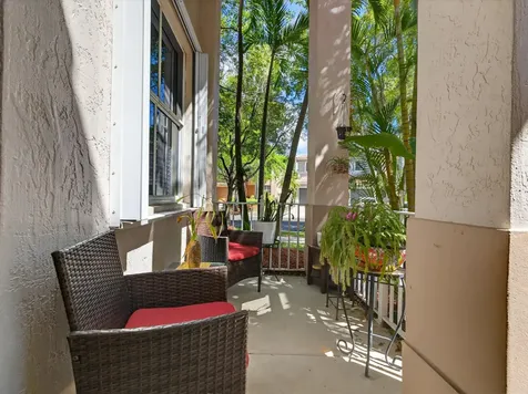 552 Penta Court Weston FL 33327