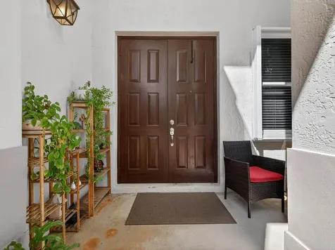 552 Penta Court Weston FL 33327