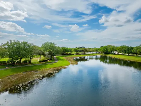 552 Penta Court Weston FL 33327