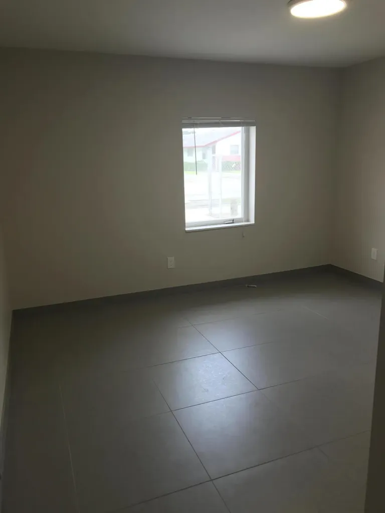 142 SW 8th Avenue Delray Beach FL 33444