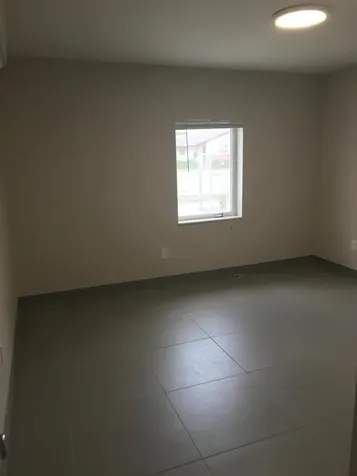 142 SW 8th Avenue Delray Beach FL 33444