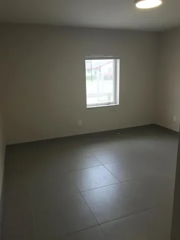 142 SW 8th Avenue Delray Beach FL 33444
