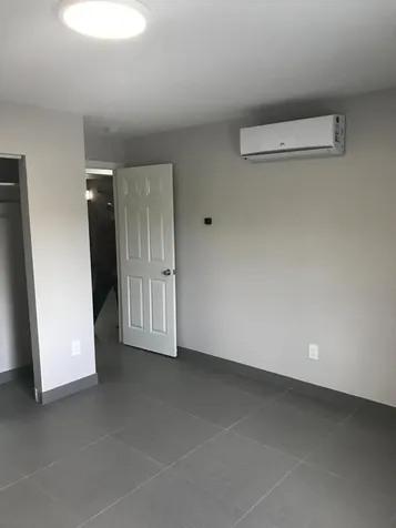 142 SW 8th Avenue Delray Beach FL 33444