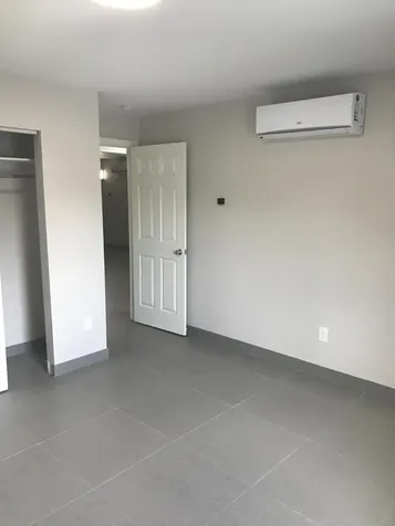 142 SW 8th Avenue Delray Beach FL 33444