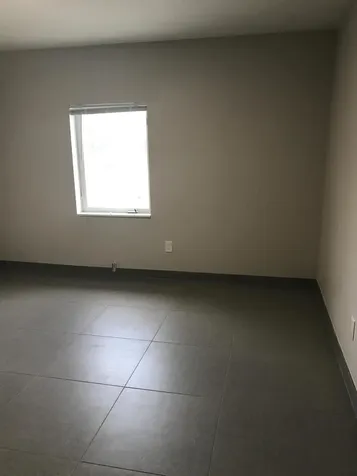 142 SW 8th Avenue Delray Beach FL 33444