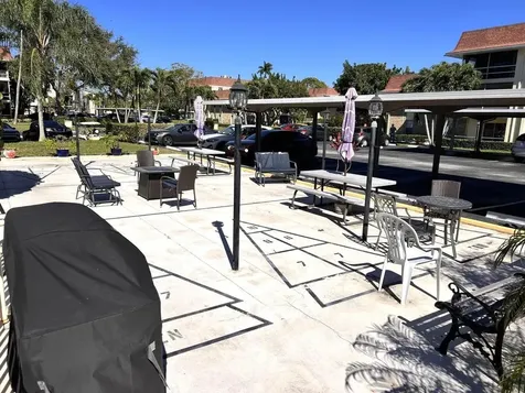 5580 W Tamberlane Circle Palm Beach Gardens FL 33418