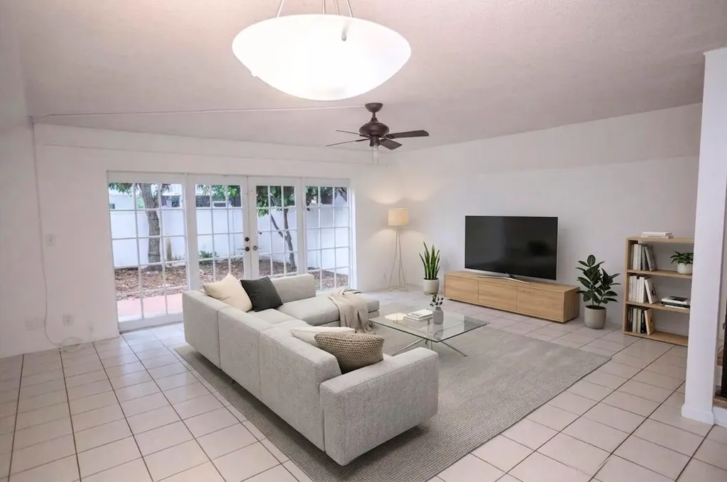 6764 SW 40th Street Davie FL 33314