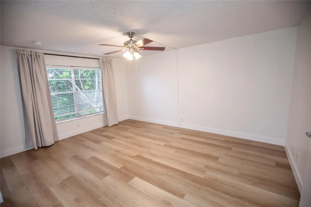 6764 SW 40th Street Davie FL 33314