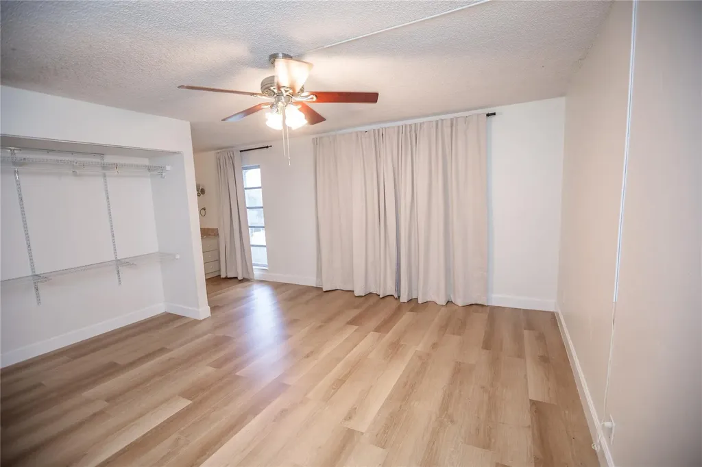 6764 SW 40th Street Davie FL 33314