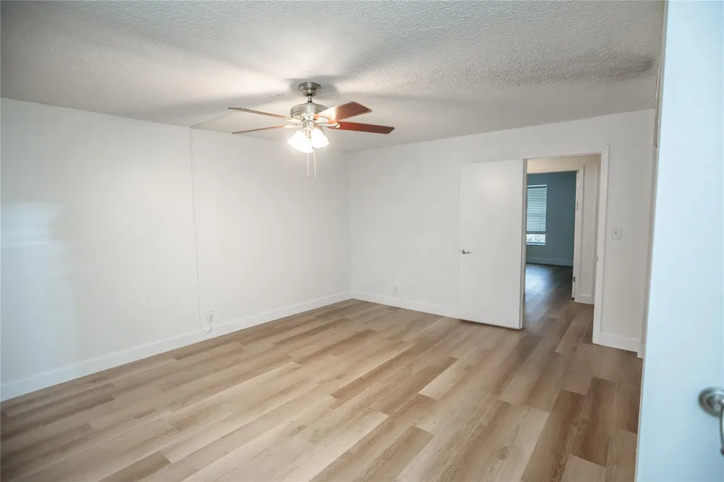 6764 SW 40th Street Davie FL 33314