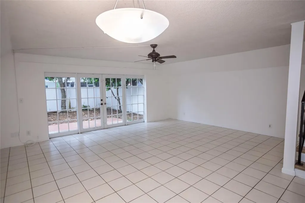 6764 SW 40th Street Davie FL 33314