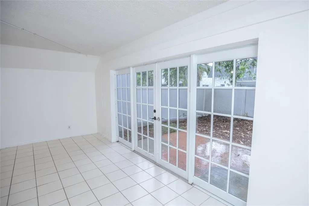 6764 SW 40th Street Davie FL 33314