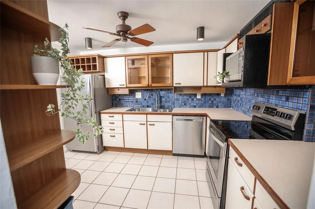 6764 SW 40th Street Davie FL 33314