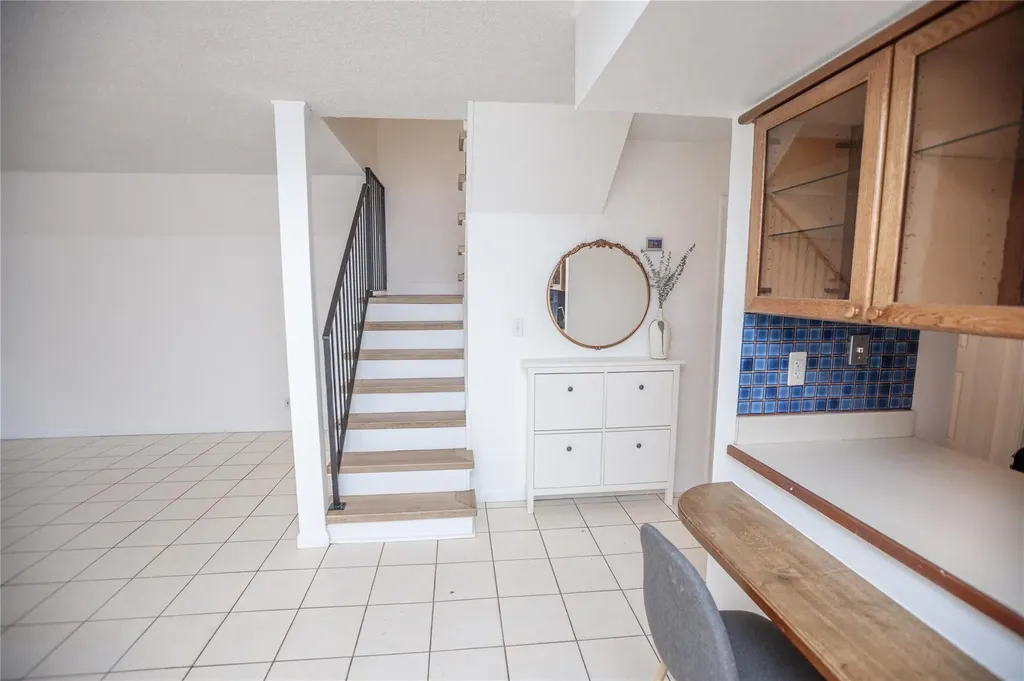 6764 SW 40th Street Davie FL 33314