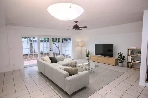 6764 SW 40th Street Davie FL 33314