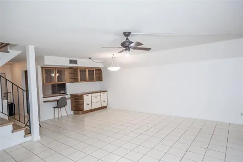 6764 SW 40th Street Davie FL 33314