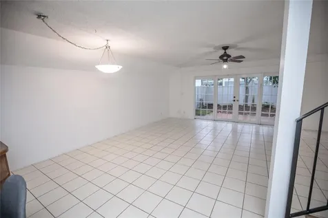 6764 SW 40th Street Davie FL 33314