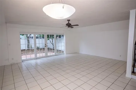6764 SW 40th Street Davie FL 33314
