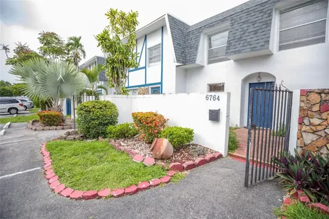 6764 SW 40th Street Davie FL 33314