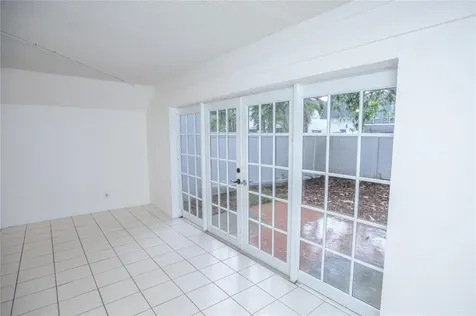 6764 SW 40th Street Davie FL 33314