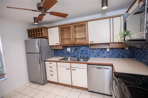 6764 SW 40th Street Davie FL 33314