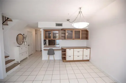 6764 SW 40th Street Davie FL 33314