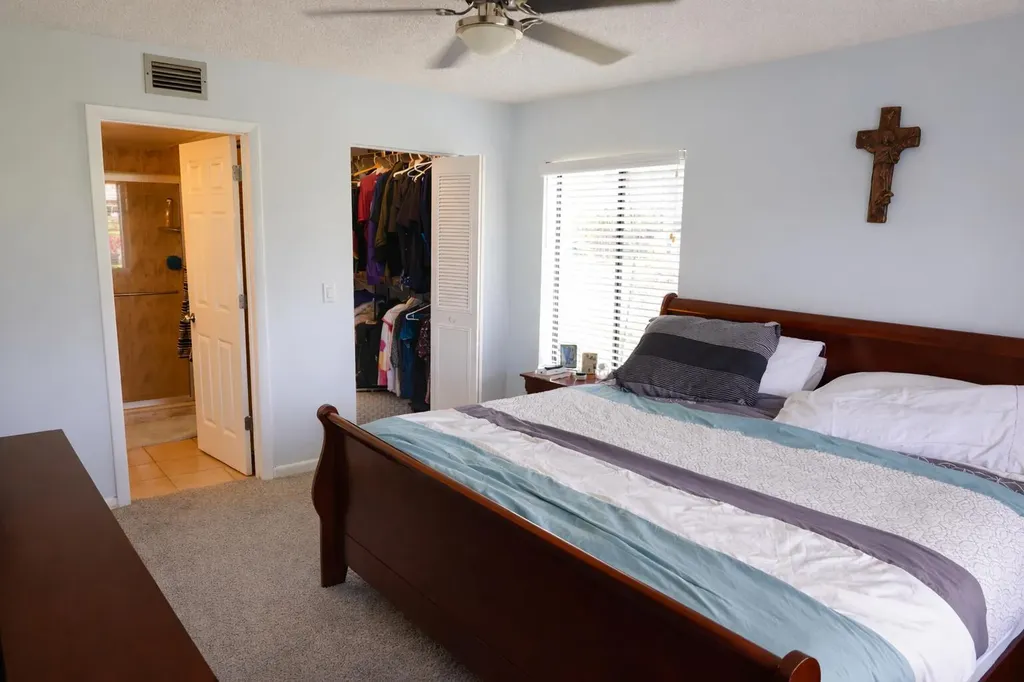 1118 Green Pine Boulevard West Palm Beach FL 33409