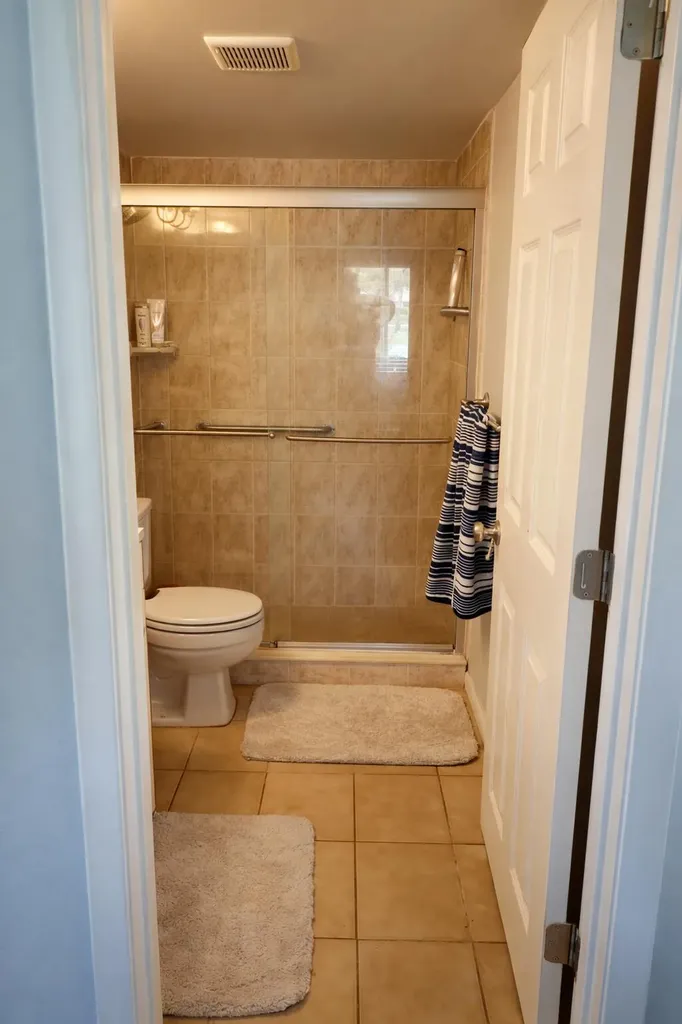 1118 Green Pine Boulevard West Palm Beach FL 33409