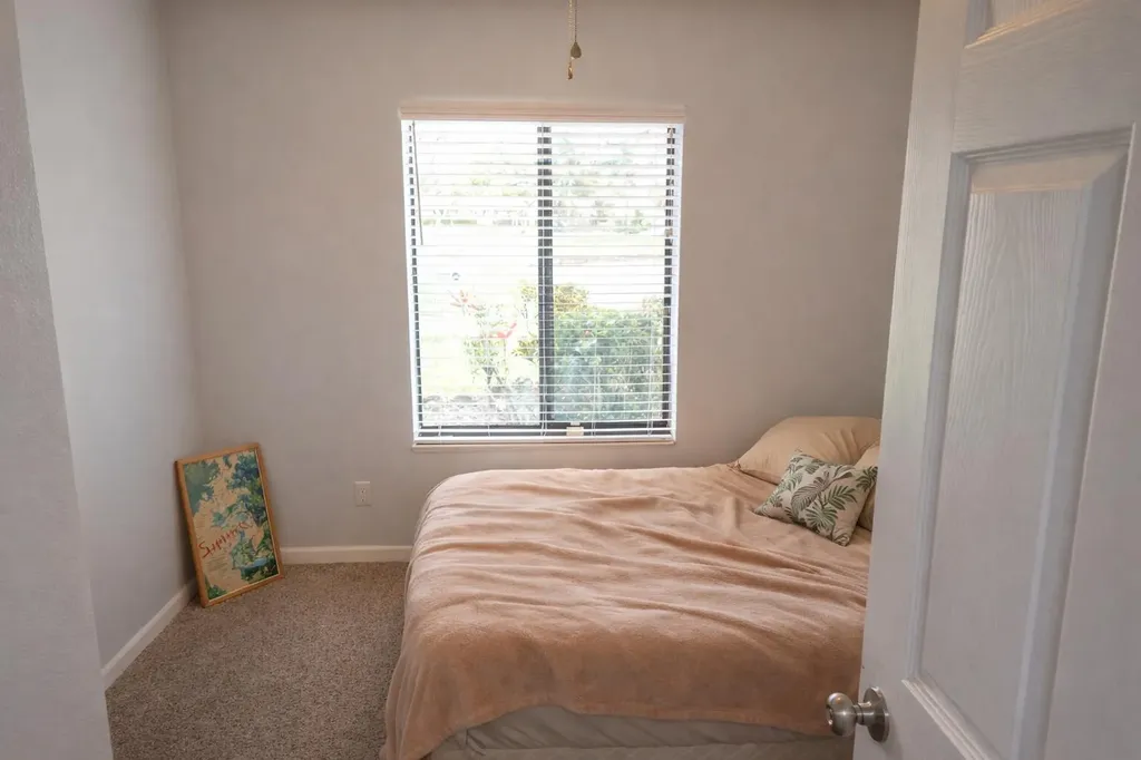 1118 Green Pine Boulevard West Palm Beach FL 33409