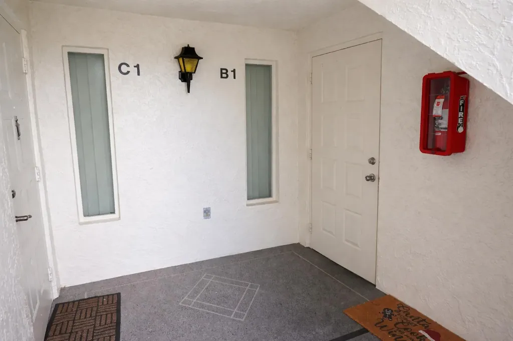 1118 Green Pine Boulevard West Palm Beach FL 33409