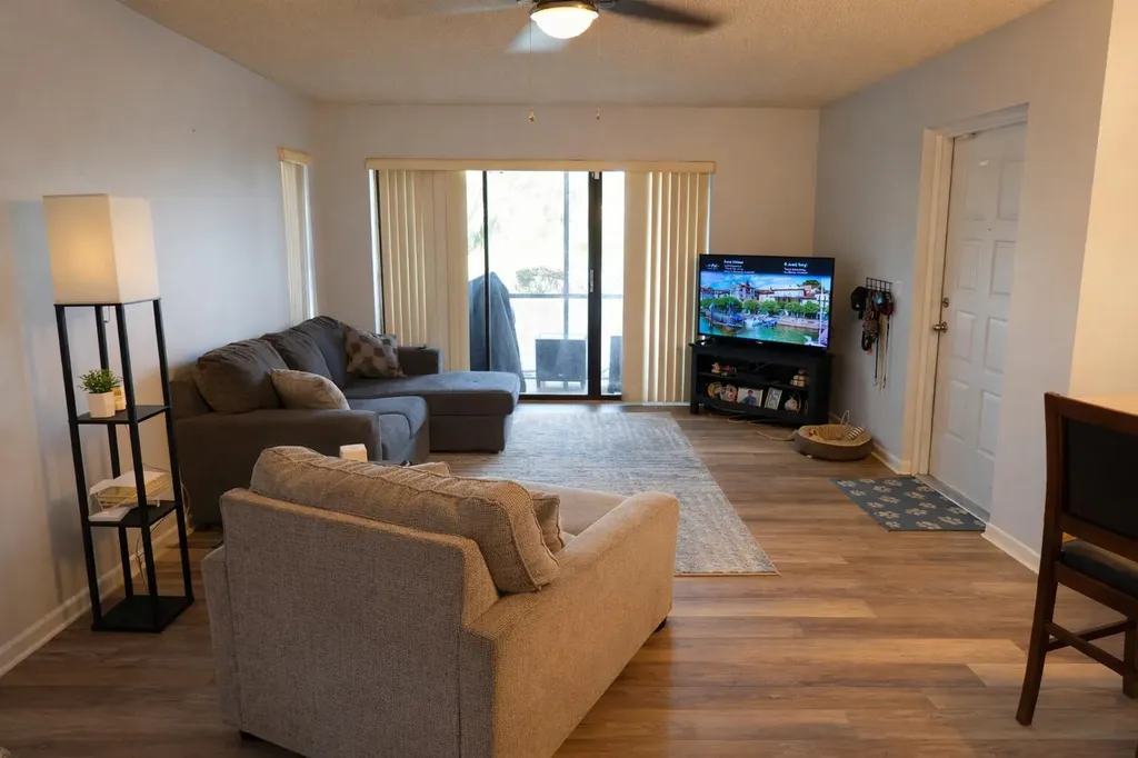 1118 Green Pine Boulevard West Palm Beach FL 33409