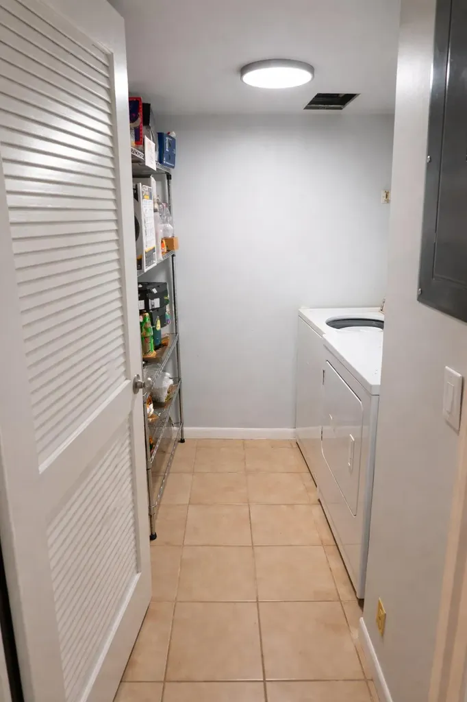 1118 Green Pine Boulevard West Palm Beach FL 33409