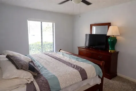 1118 Green Pine Boulevard West Palm Beach FL 33409