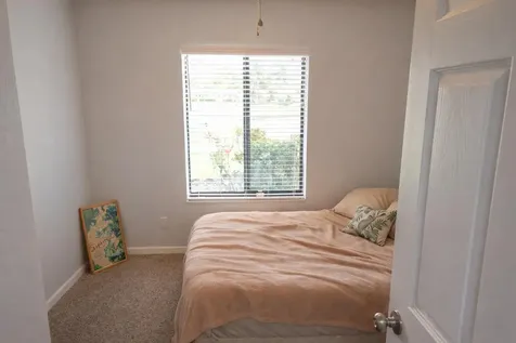 1118 Green Pine Boulevard West Palm Beach FL 33409