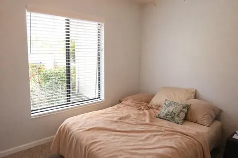 1118 Green Pine Boulevard West Palm Beach FL 33409