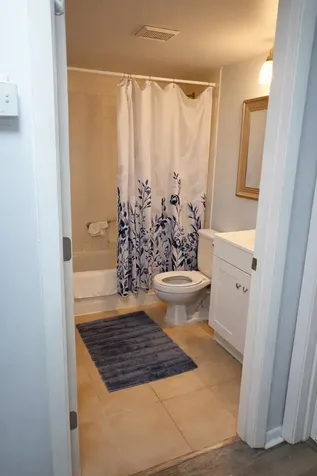 1118 Green Pine Boulevard West Palm Beach FL 33409