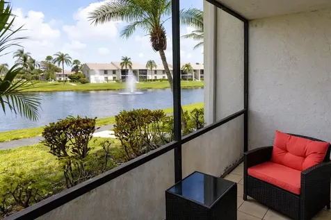 1118 Green Pine Boulevard West Palm Beach FL 33409
