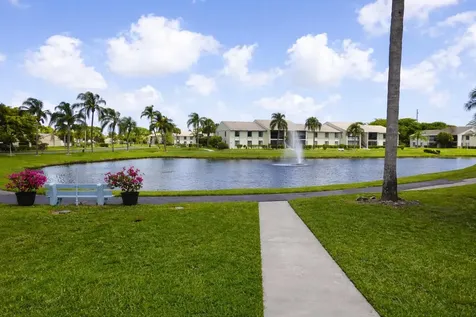 1118 Green Pine Boulevard West Palm Beach FL 33409