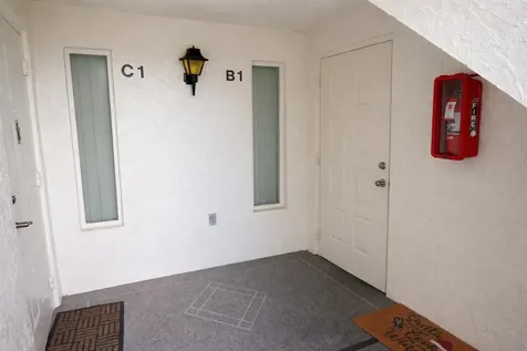 1118 Green Pine Boulevard West Palm Beach FL 33409