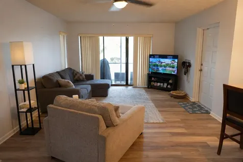1118 Green Pine Boulevard West Palm Beach FL 33409