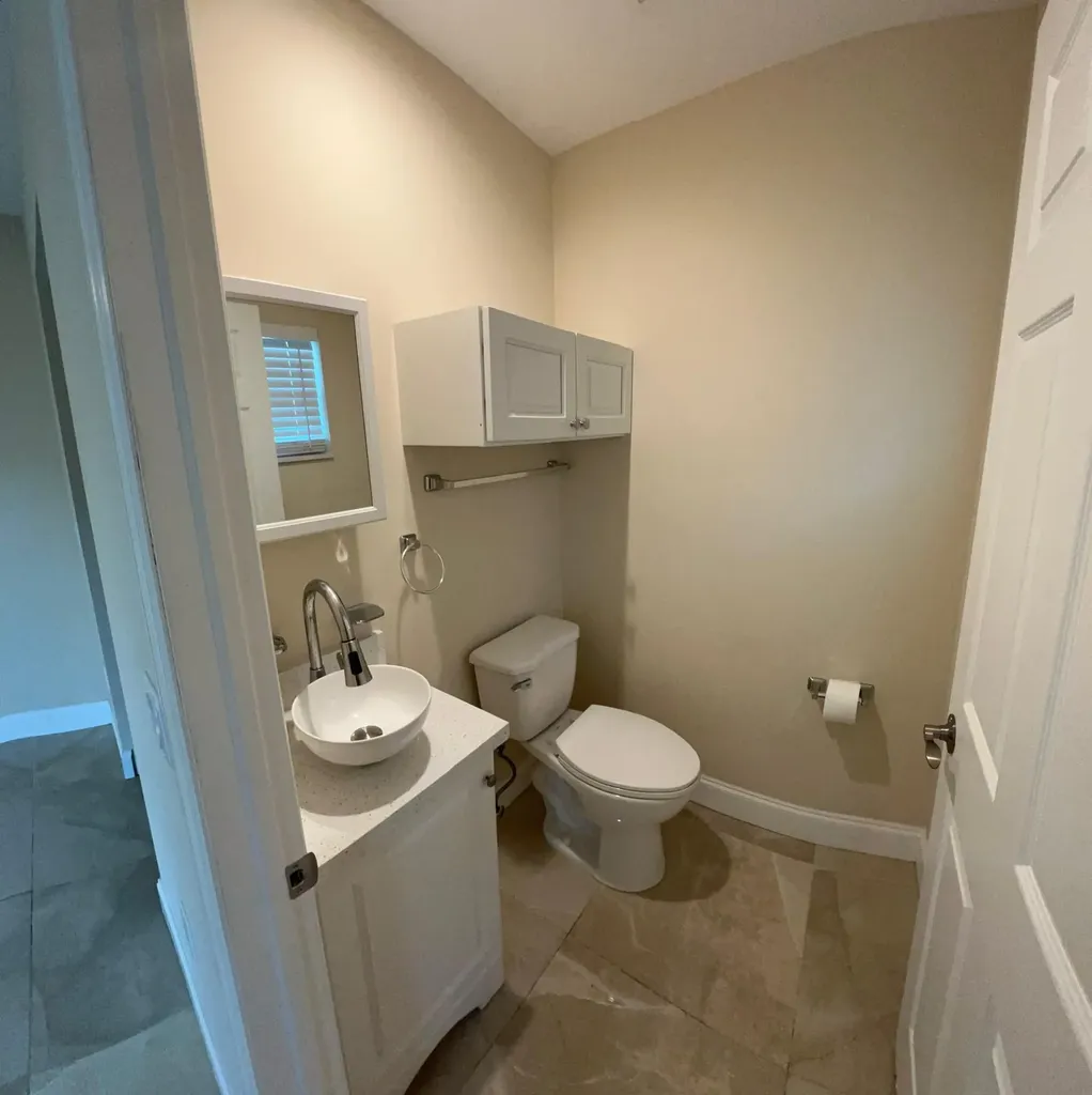 962 29th Street West Palm Beach FL 33407